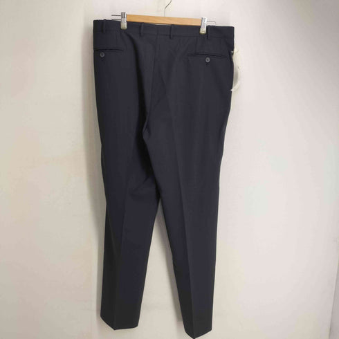 コルネリアーニ Corneliani SUPER110'S ウールカジュアルスーツ セットアップ メンズ 54 6 R