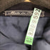 コルネリアーニ Corneliani SUPER110'S ウールカジュアルスーツ セットアップ メンズ 54 6 R