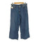 ギャップ Gap バギーミッドライズデニム メンズ US:30-31