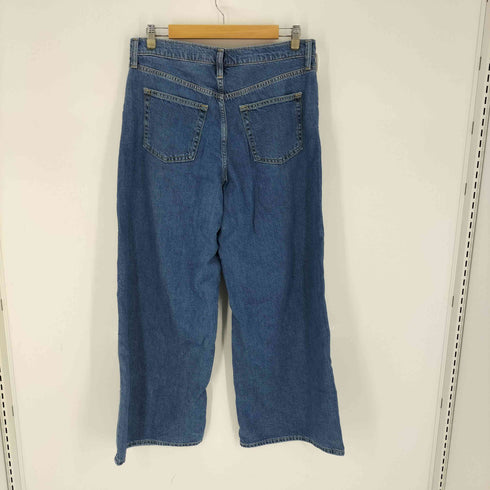 ギャップ Gap バギーミッドライズデニム メンズ US:30-31