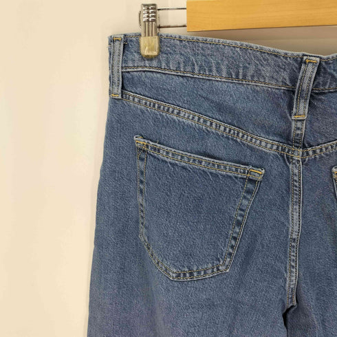 ギャップ Gap バギーミッドライズデニム メンズ US:30-31