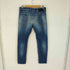 ディーゼル DIESEL KROOLEY JOGG TAPERED メンズ W32 L320
