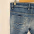 ディーゼル DIESEL KROOLEY JOGG TAPERED メンズ W32 L320
