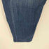 ディーゼル DIESEL KROOLEY JOGG TAPERED メンズ W32 L320