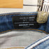 ディーゼル DIESEL KROOLEY JOGG TAPERED メンズ W32 L320