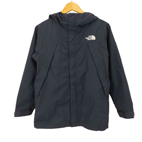 ザノースフェイス THE NORTH FACE スクープジャケット Scoop Jacket レディース 150