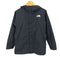 ザノースフェイス THE NORTH FACE スクープジャケット Scoop Jacket レディース 150