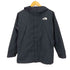 ザノースフェイス THE NORTH FACE スクープジャケット Scoop Jacket レディース 150