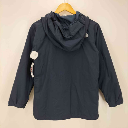 ザノースフェイス THE NORTH FACE スクープジャケット Scoop Jacket レディース 150