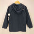ザノースフェイス THE NORTH FACE スクープジャケット Scoop Jacket レディース 150