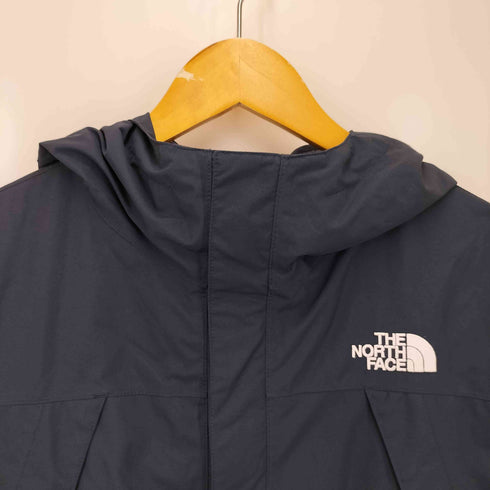 ザノースフェイス THE NORTH FACE スクープジャケット Scoop Jacket レディース 150