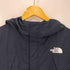 ザノースフェイス THE NORTH FACE スクープジャケット Scoop Jacket レディース 150