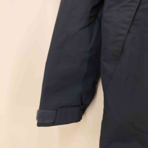 ザノースフェイス THE NORTH FACE スクープジャケット Scoop Jacket レディース 150