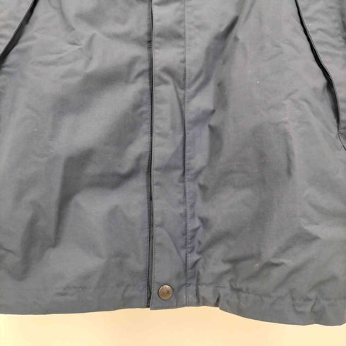 ザノースフェイス THE NORTH FACE スクープジャケット Scoop Jacket レディース 150