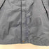 ザノースフェイス THE NORTH FACE スクープジャケット Scoop Jacket レディース 150