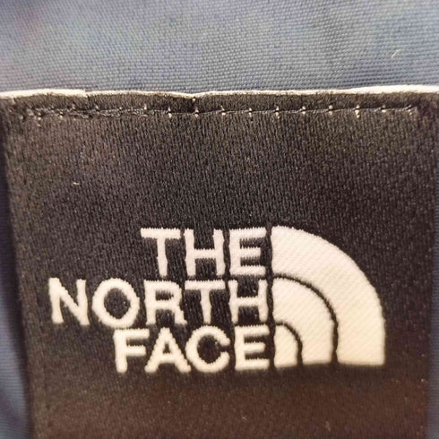 ザノースフェイス THE NORTH FACE スクープジャケット Scoop Jacket レディース 150