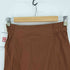 セオリー theory ECO CRUNCH WASH / ELASTIC TULIP SK レディース JPN:S
