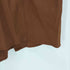 セオリー theory ECO CRUNCH WASH / ELASTIC TULIP SK レディース JPN:S