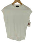 セオリー theory COCCON PO / RP KNIT レディース JPN:S