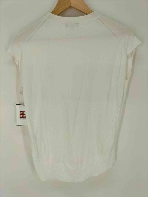 セオリー theory COCCON PO / RP KNIT レディース JPN:S