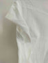 セオリー theory COCCON PO / RP KNIT レディース JPN:S
