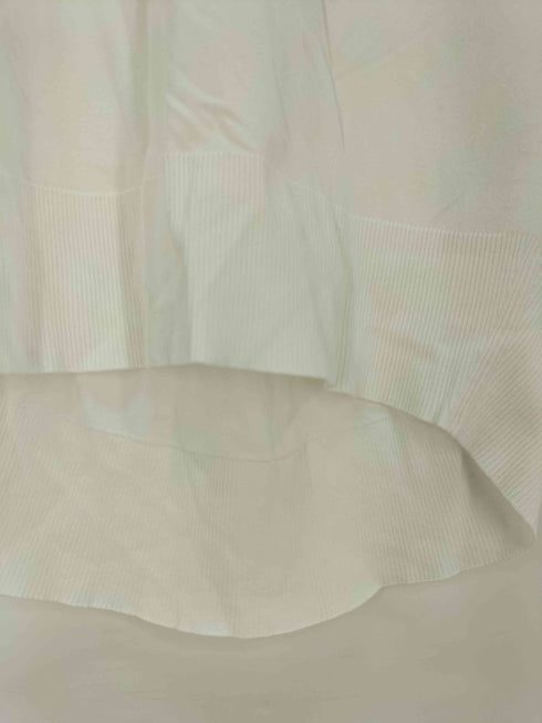 セオリー theory COCCON PO / RP KNIT レディース JPN:S