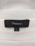 セオリー theory COCCON PO / RP KNIT レディース JPN:S