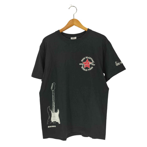 JAPAN TOUR 2006 ライブ Tシャツ メンズ JPN:L