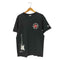 JAPAN TOUR 2006 ライブ Tシャツ メンズ JPN:L