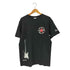 JAPAN TOUR 2006 ライブ Tシャツ メンズ JPN:L