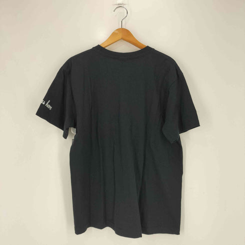 JAPAN TOUR 2006 ライブ Tシャツ メンズ JPN:L
