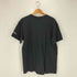 JAPAN TOUR 2006 ライブ Tシャツ メンズ JPN:L