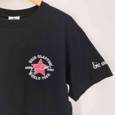 JAPAN TOUR 2006 ライブ Tシャツ メンズ JPN:L