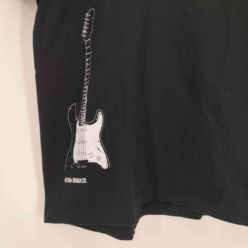 JAPAN TOUR 2006 ライブ Tシャツ メンズ JPN:L