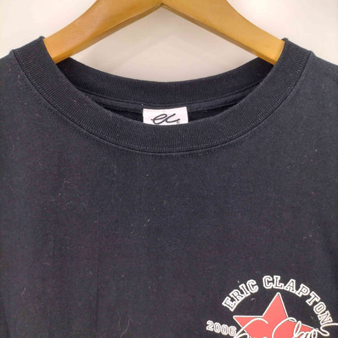 JAPAN TOUR 2006 ライブ Tシャツ メンズ JPN:L