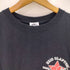 JAPAN TOUR 2006 ライブ Tシャツ メンズ JPN:L
