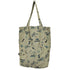 パタゴニア patagonia MARKET TOTE 総柄トートバッグ メンズ