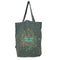 パタゴニア patagonia MARKET TOTE トートバッグ メンズ