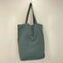 パタゴニア patagonia MARKET TOTE トートバッグ メンズ