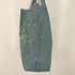パタゴニア patagonia MARKET TOTE トートバッグ メンズ