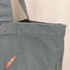 パタゴニア patagonia MARKET TOTE トートバッグ メンズ