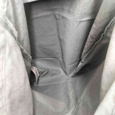 パタゴニア patagonia MARKET TOTE トートバッグ メンズ