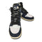 ジョーダンブランド JORDAN BRAND AirJordan1 Retro High OG ミッドナイトネイビー メンズ JPN:25