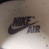 ジョーダンブランド JORDAN BRAND AirJordan1 Retro High OG ミッドナイトネイビー メンズ JPN:25