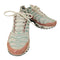 ナイキ NIKE AIR MAX PLUS RED STARDUST JADE ICE エアマックスプラス レディース JPN:24