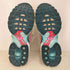 ナイキ NIKE AIR MAX PLUS RED STARDUST JADE ICE エアマックスプラス レディース JPN:24