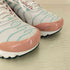 ナイキ NIKE AIR MAX PLUS RED STARDUST JADE ICE エアマックスプラス レディース JPN:24