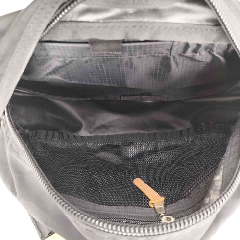 グレゴリー GREGORY CLASSIC BAGS テールメイトS ボディー バッグ メンズ