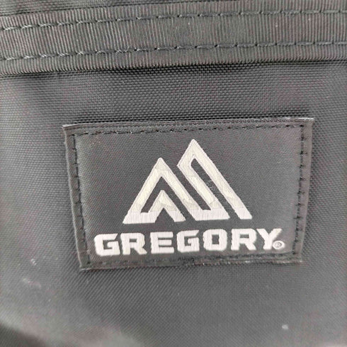 グレゴリー GREGORY CLASSIC BAGS テールメイトS ボディー バッグ メンズ