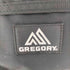 グレゴリー GREGORY CLASSIC BAGS テールメイトS ボディー バッグ メンズ